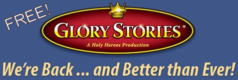holy heroes coupon code 2019